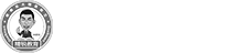 精銳國際教育