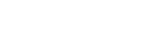 保諾桑迪亞logo