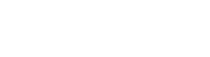 美迪西生物醫藥logo