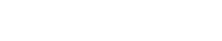 日日順科技服務(wù)logo