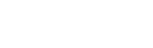 華依科技logo