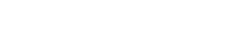 華融設(shè)計(jì)logo