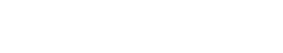 至純科技logo