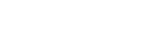 科諾牧業logo