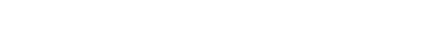 上海市教委食堂運行監測平臺logo