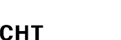 世紀華通logo