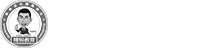 精銳教育logo