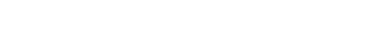 中國海工logo