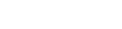 滬東醫院logo