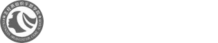 王經燕組織干部學院logo